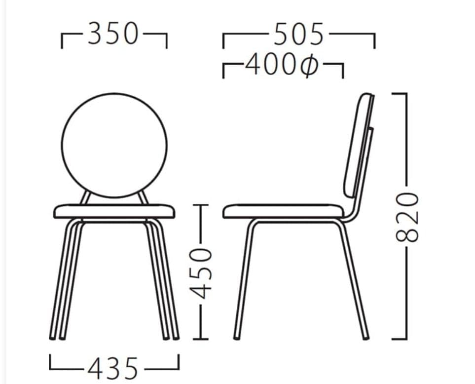 3脚在庫 ハイチェア コンテンポラリーバースツール おしゃれ - メルカリ