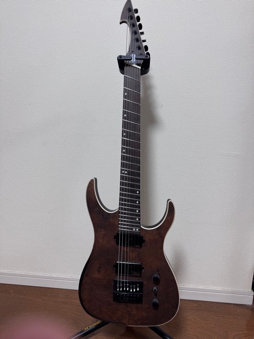 にざかな　Ormsby GUITARS HYPE GTI EVERTUNE 2GTIe_2.jpg?v=1741310764&width