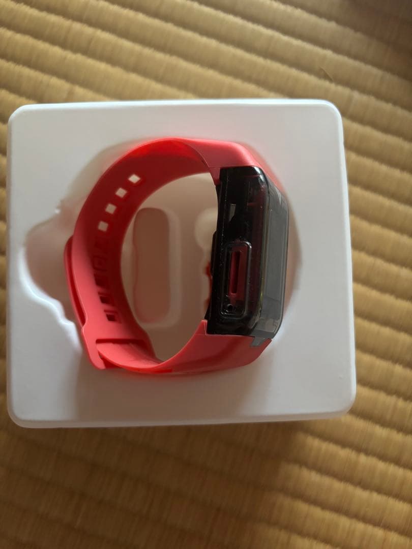 デジモンバイタルブレス3種 DIMカード42枚セット - その他割引