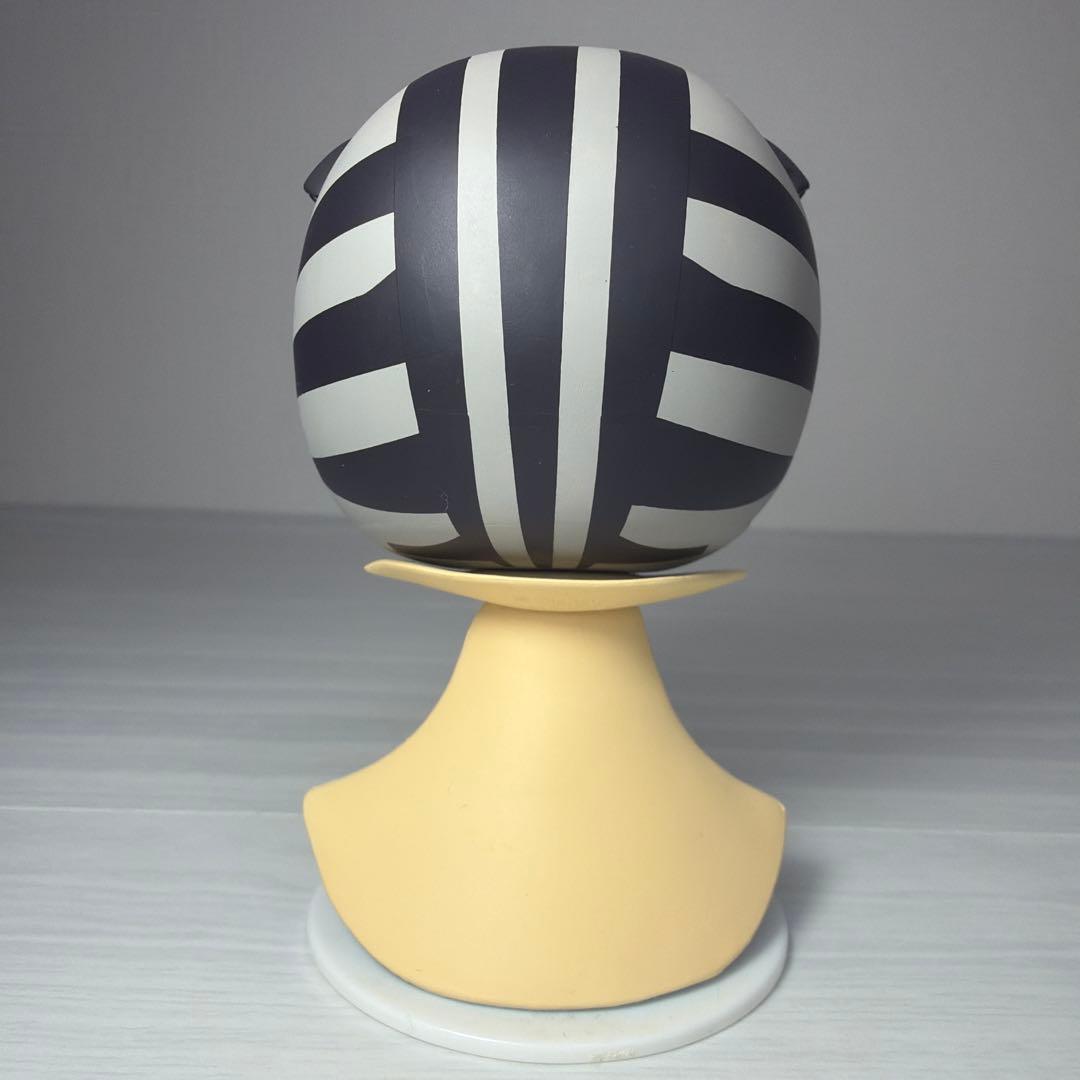 キングダムハーツ アンチェインドキー スタティックアーツ チリシィ