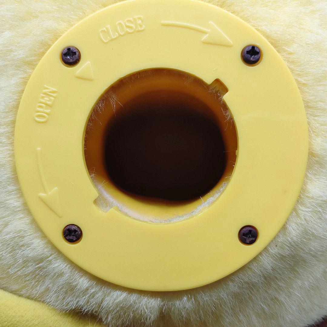 おしゃべり ピカチュウ 特大貯金箱 カール - メルカリ