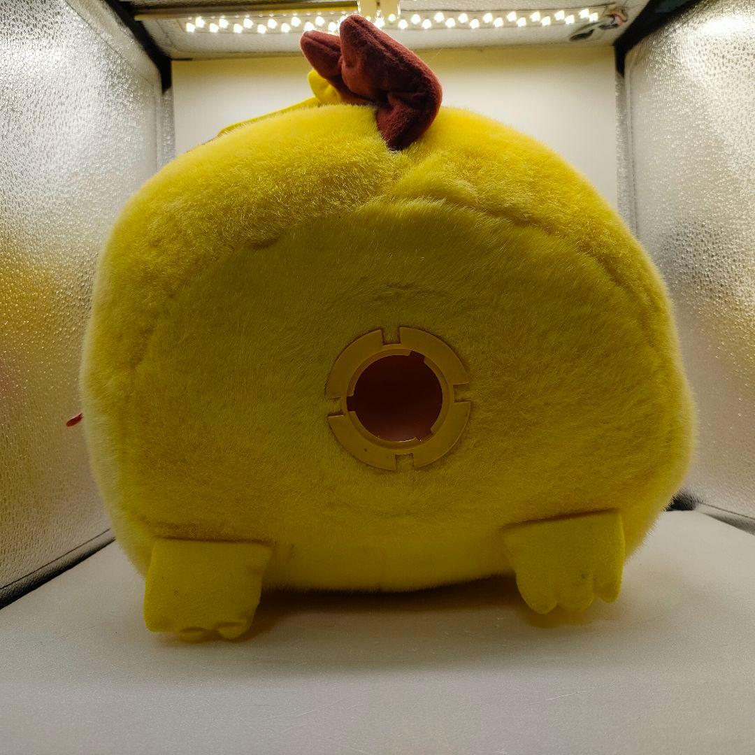 おしゃべり ピカチュウ 特大貯金箱 カール - メルカリ