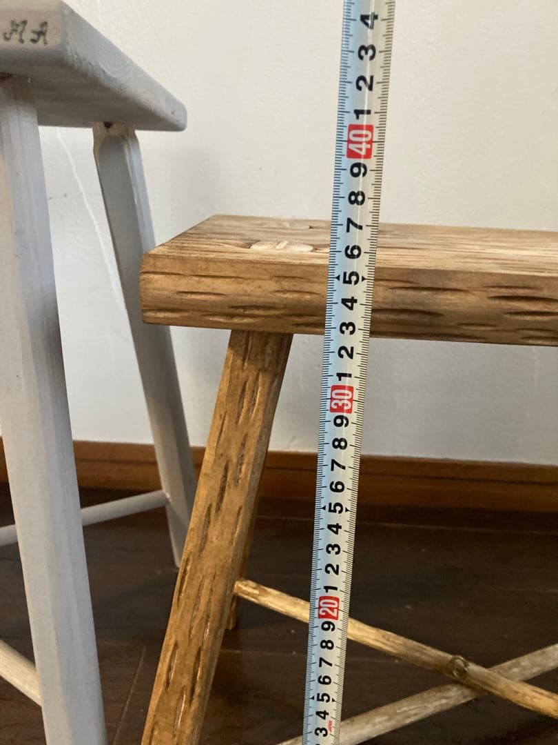 送料込○ピノ&ノワール兄弟チェアフラワースタンドにも○ - メルカリ