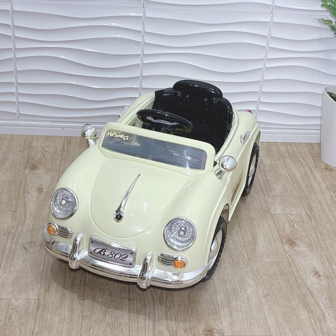 ◇電動乗用ラジコンカー◇結婚式リングボーイ・ガール◇大阪兵庫京都