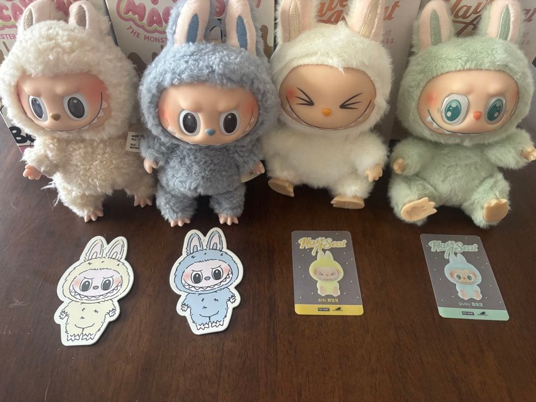 浦島坂田船 夏ツアー 2016 クルパ 缶バッジ 志麻 177個