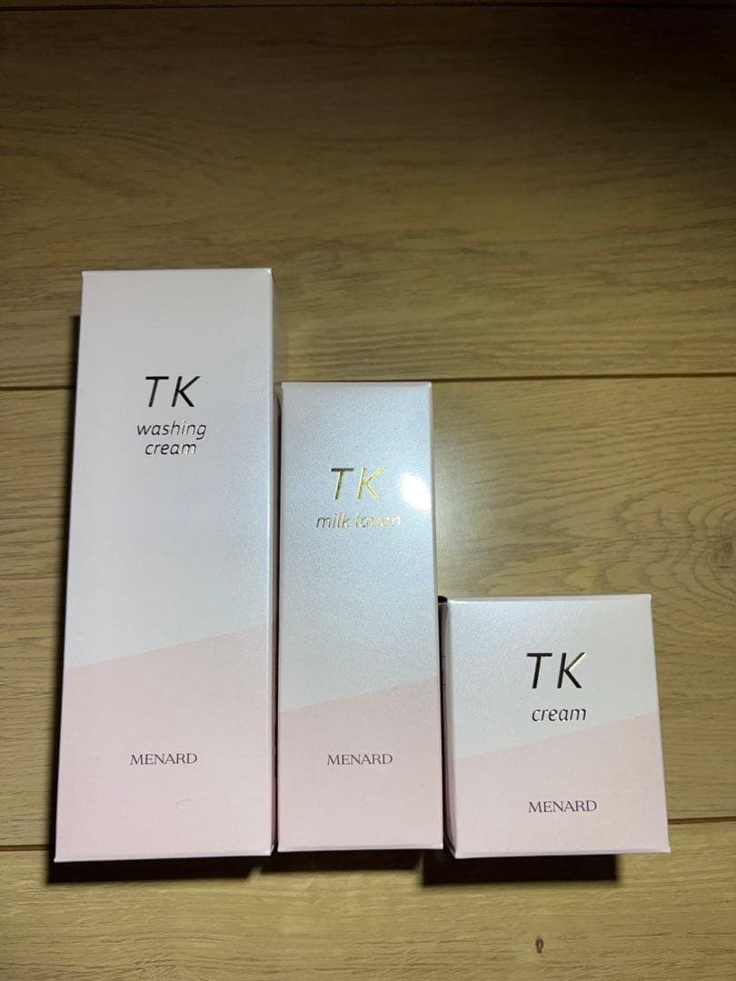 メナード TK ウォッシング、ミルクローション、クリーム 楽天市場】新メナード TK ローション 女性用 MENARD : BLANCHENEIGE