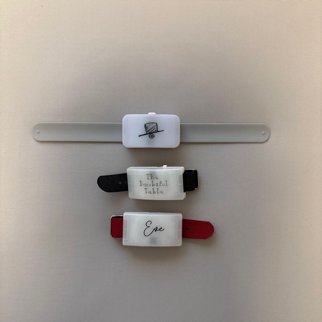 Eve ライト セット売り DSC02932.jpg