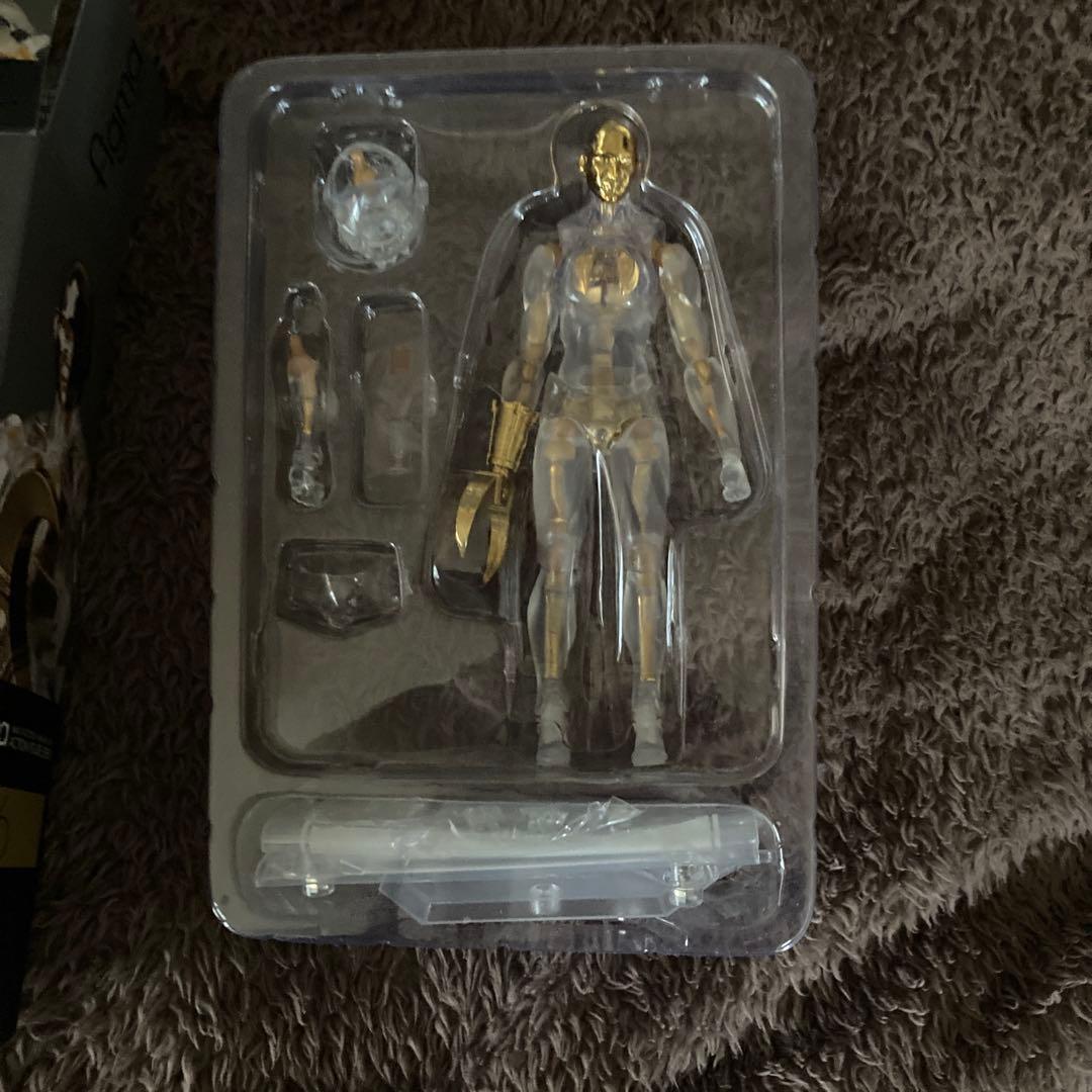 最終値下げ スペースコブラ まとめ売り COBRA