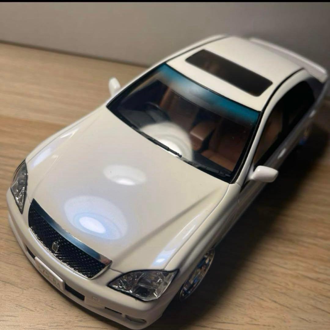 トミカ改造 今月の初回！ | rkwish5555のトミカ改造ブログ！