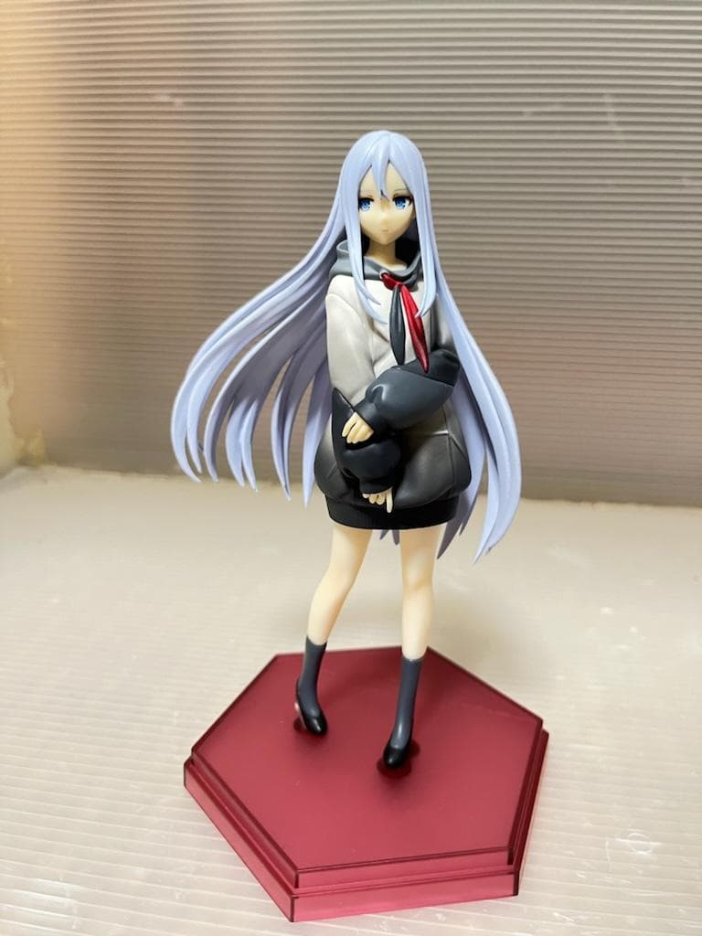 POP UP PARADE プロジェクトセカイ カラフルステージ! 宵崎奏 - メルカリ