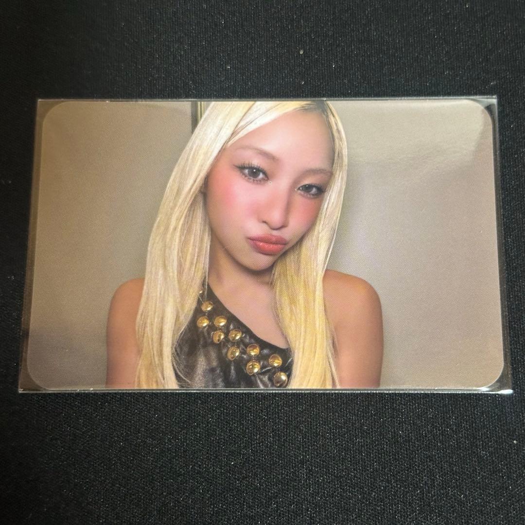 XG マヤ トレカ - メルカリ