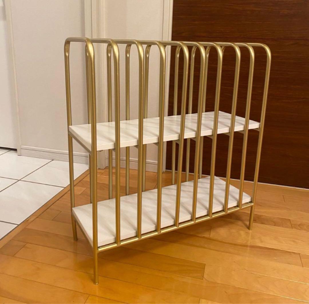 VeroMan ブックシェルフ マガジンラック 楽天市場】[6段] VeroMan 本棚 ブックラック ブックシェルフ 木製