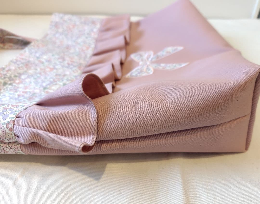 あよ ♡ プロフ必読さま　専用ページ（no.1）