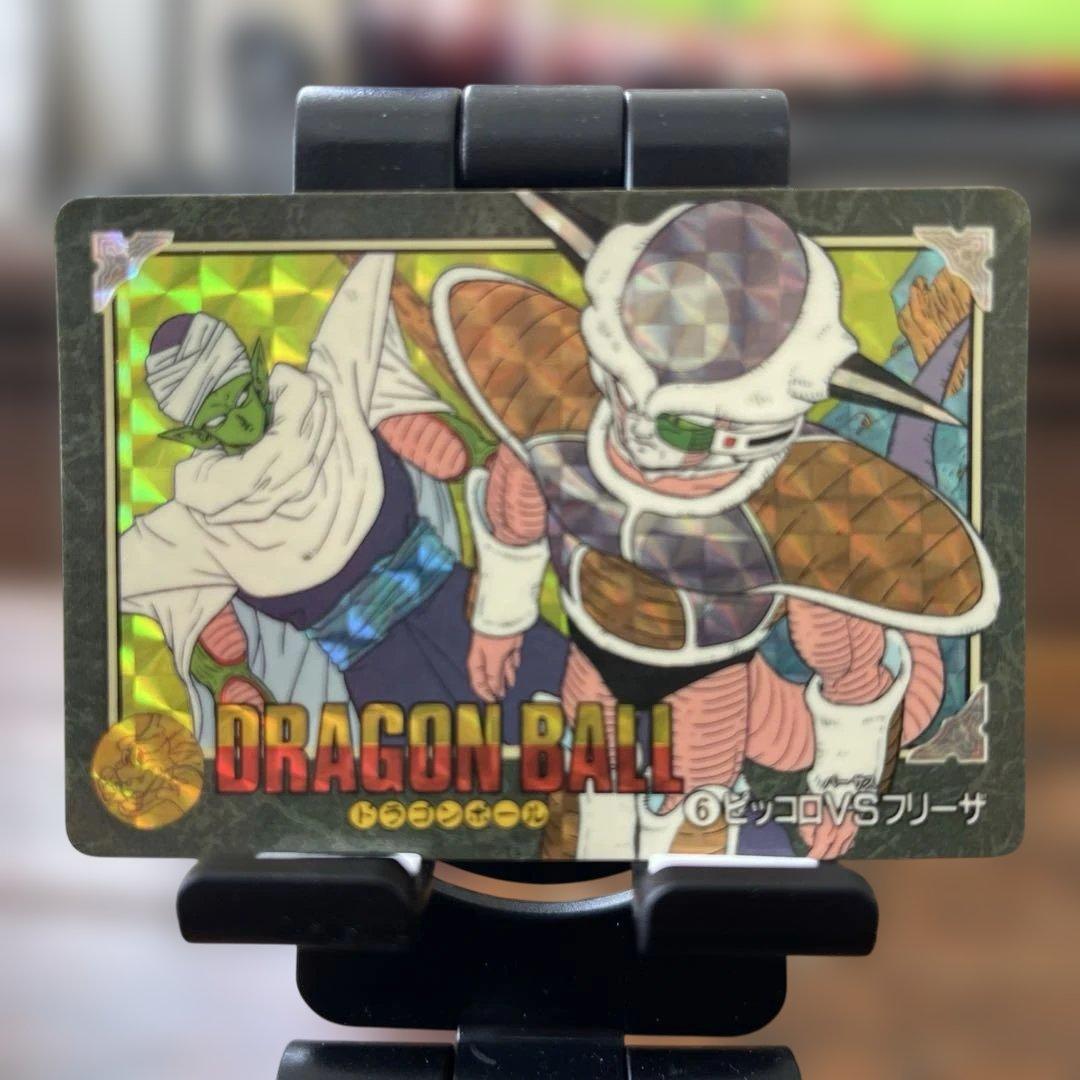 ビジュアルアドベンチャー 第1集 キラコンプリート(並上品-並下品