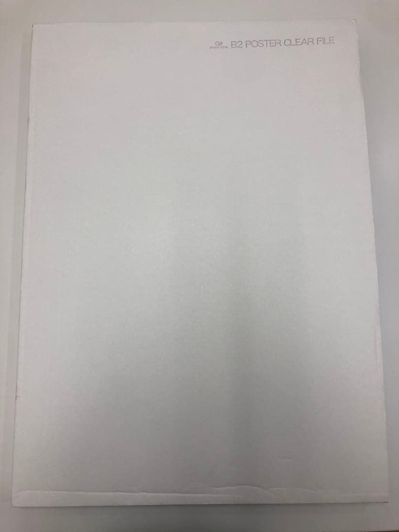 BiSH 直筆入りサインポスター 9点 まとめ B2アルバム - メルカリ