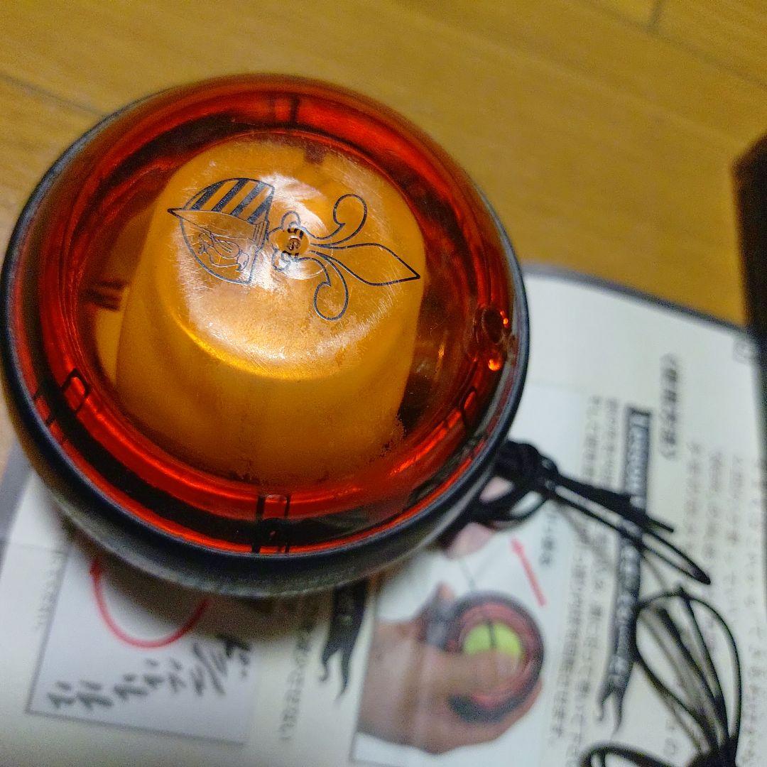 ジョジョの奇妙な冒険 スティール・ボール・ラン 鉄球風百人一首専用