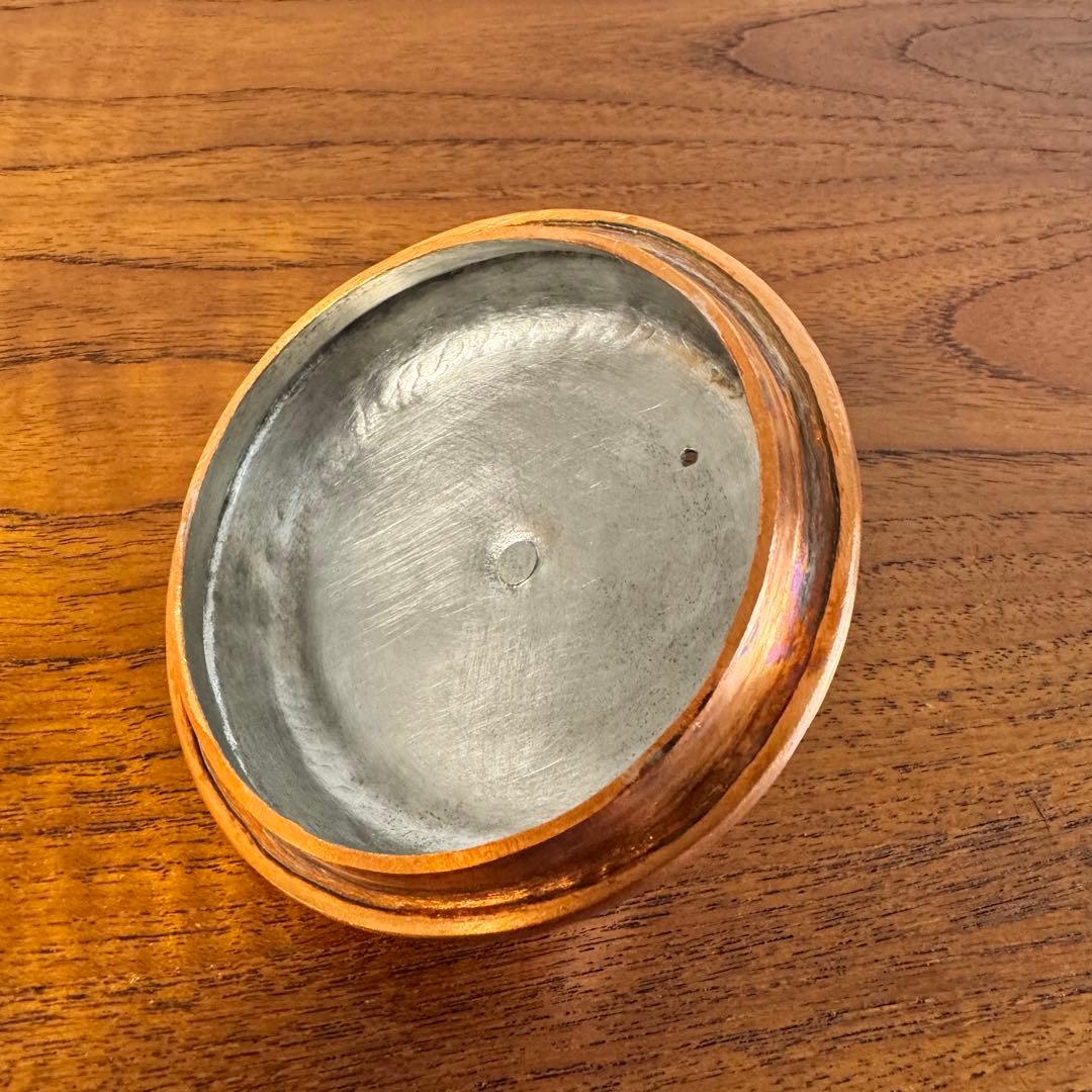 北村一男さん 湯沸かし やかん ケトル - メルカリ