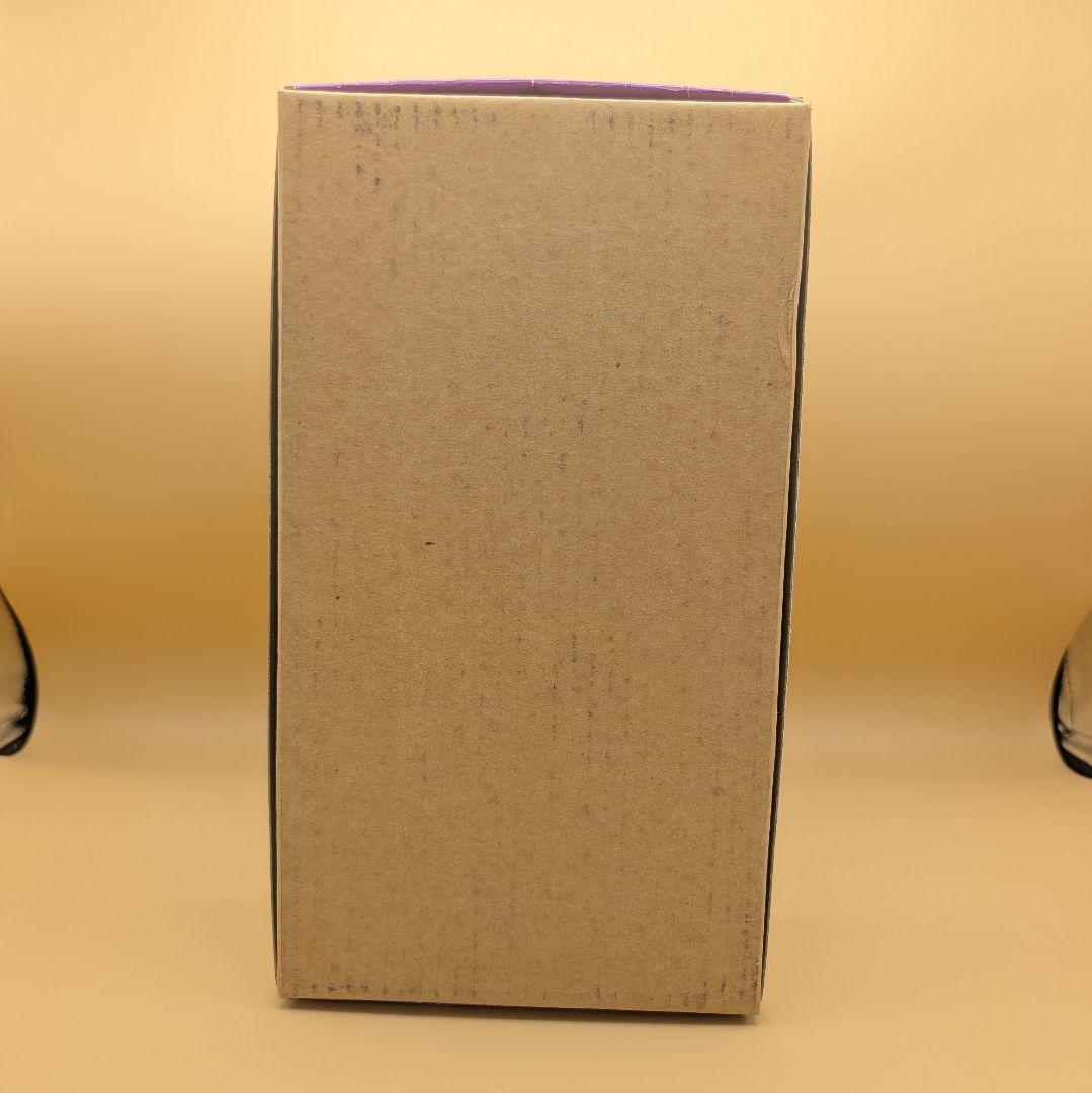 1/4 天地無用! 柾木 阿重霞 樹雷 ホビーベース烈風 ガレージキット