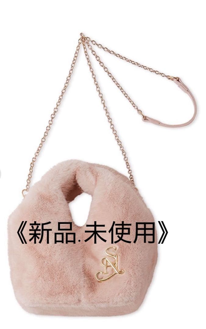 デジモンバトルターミナル 緑背景 香港版 ロゼモン DM02-071