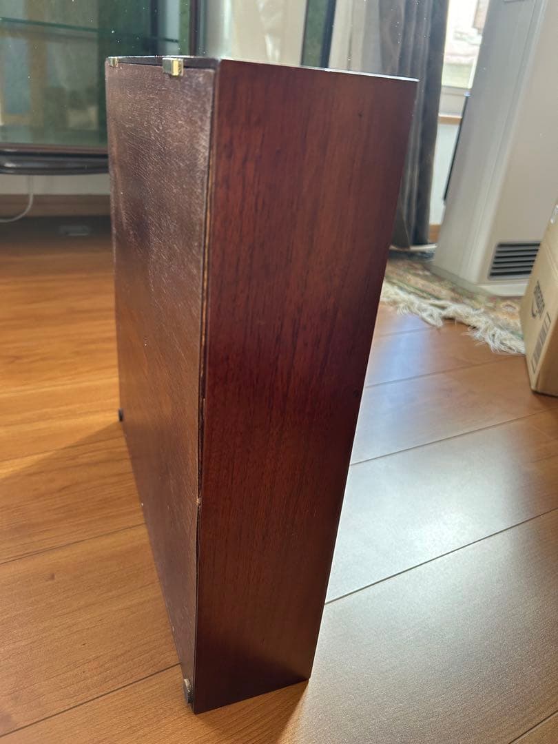 値下ロイヤルコペンハーゲン猫12ミニキャットコレクションフィギア