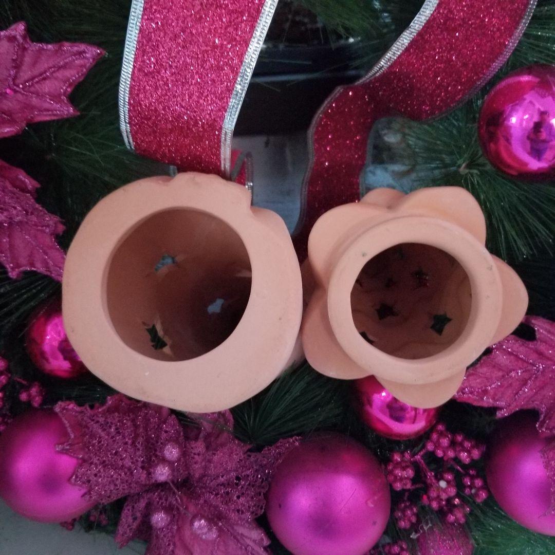 特別な可愛い4点セット・初心者でもセンス良く見えるパーフェクトな演出を໒꒱·