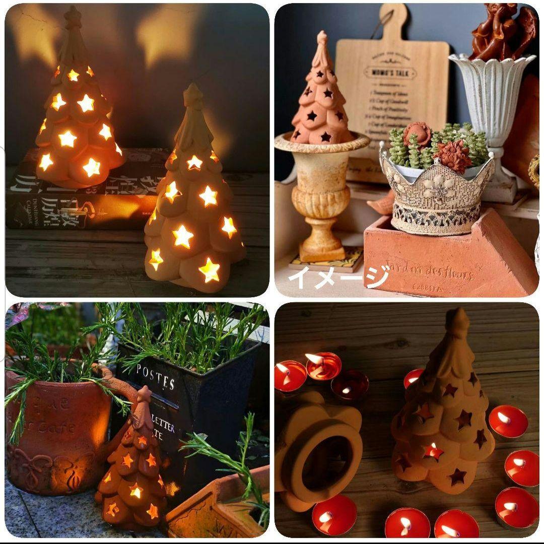 特別な可愛い4点セット・初心者でもセンス良く見えるパーフェクトな演出を໒꒱·