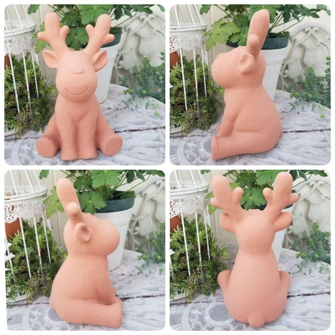 特別な可愛い4点セット・初心者でもセンス良く見えるパーフェクトな演出を໒꒱·