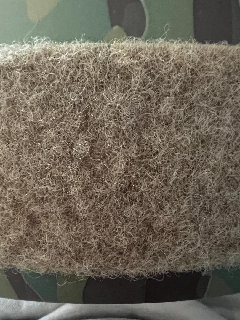 マリタイムDX Ver SEALs DEVGRU Blue Teamヘッドセット - メルカリ