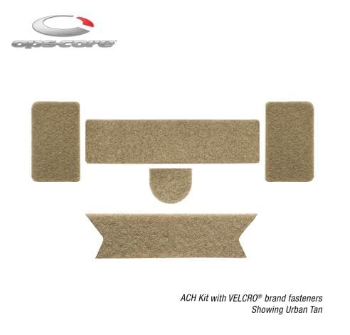 マリタイムDX Ver SEALs DEVGRU Blue Teamヘッドセット - メルカリ