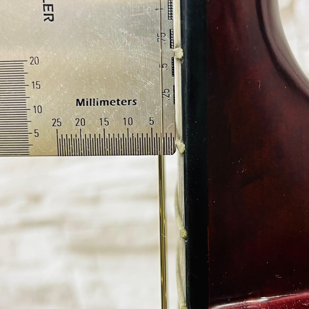 希少 Morris モーリス アコースティックギター MF-280KCS - メルカリ