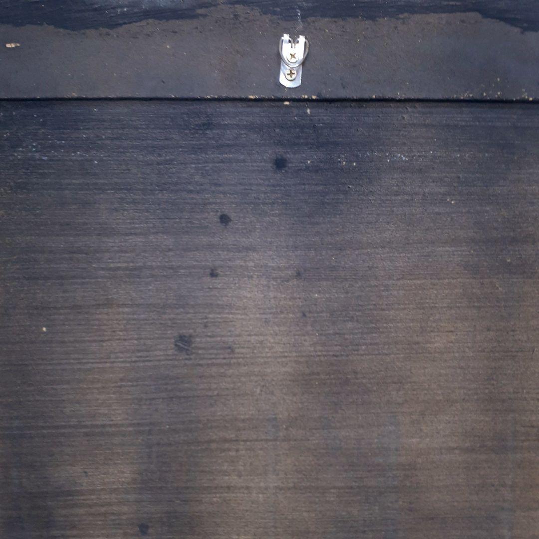 輸入雑貨 ダヴィンチ作 絵画 モナリザ 良質キャンバス生地 金箔使用 額