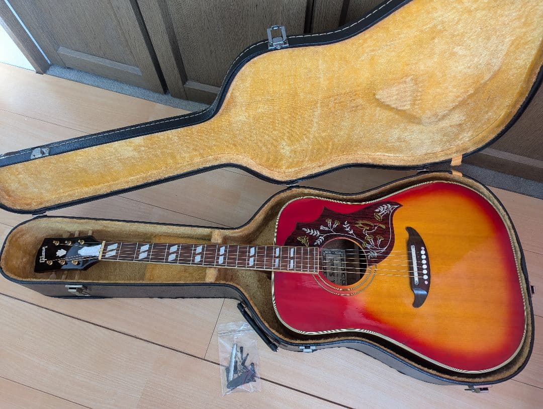 ♪Kiso Suzuki Humming bird 9507試作？ADJ♪