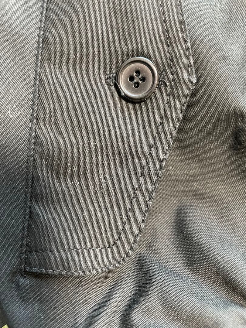 新品未使用非売品 ジャミロクワイ Jamiroquai 95年ツアー ジャンバー