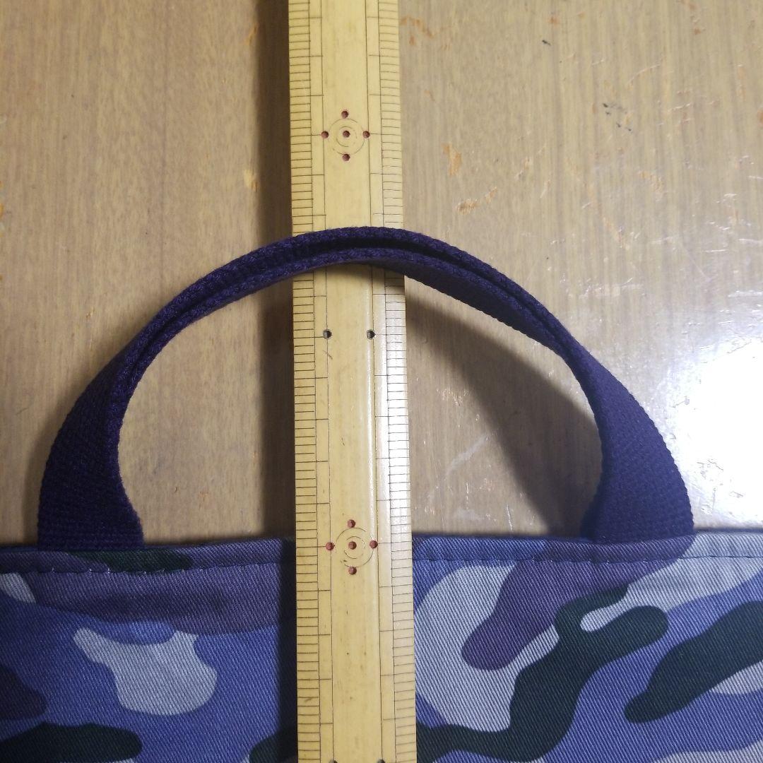 まいまい☆ハンドメイド☆オーダー☆入園・入学☆3