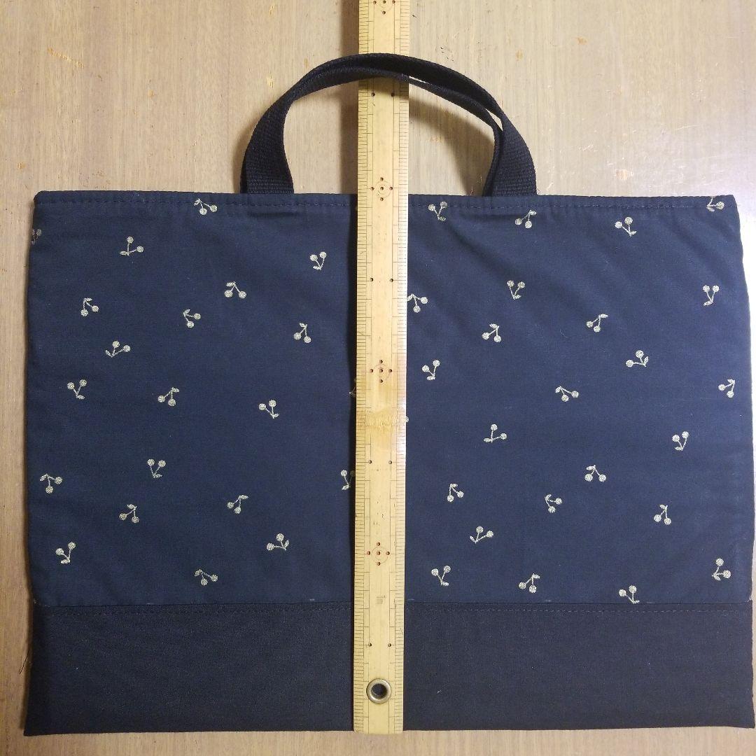 まいまい☆ハンドメイド☆オーダー☆入園・入学☆3