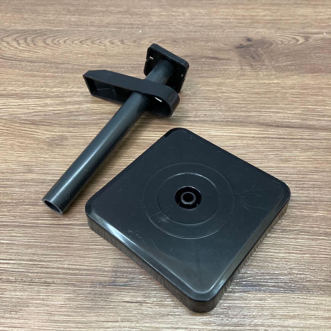 A-1 昭和レトロ 五月人形 兜飾り 雄山作 大鍬形 10号程度 伝統工芸