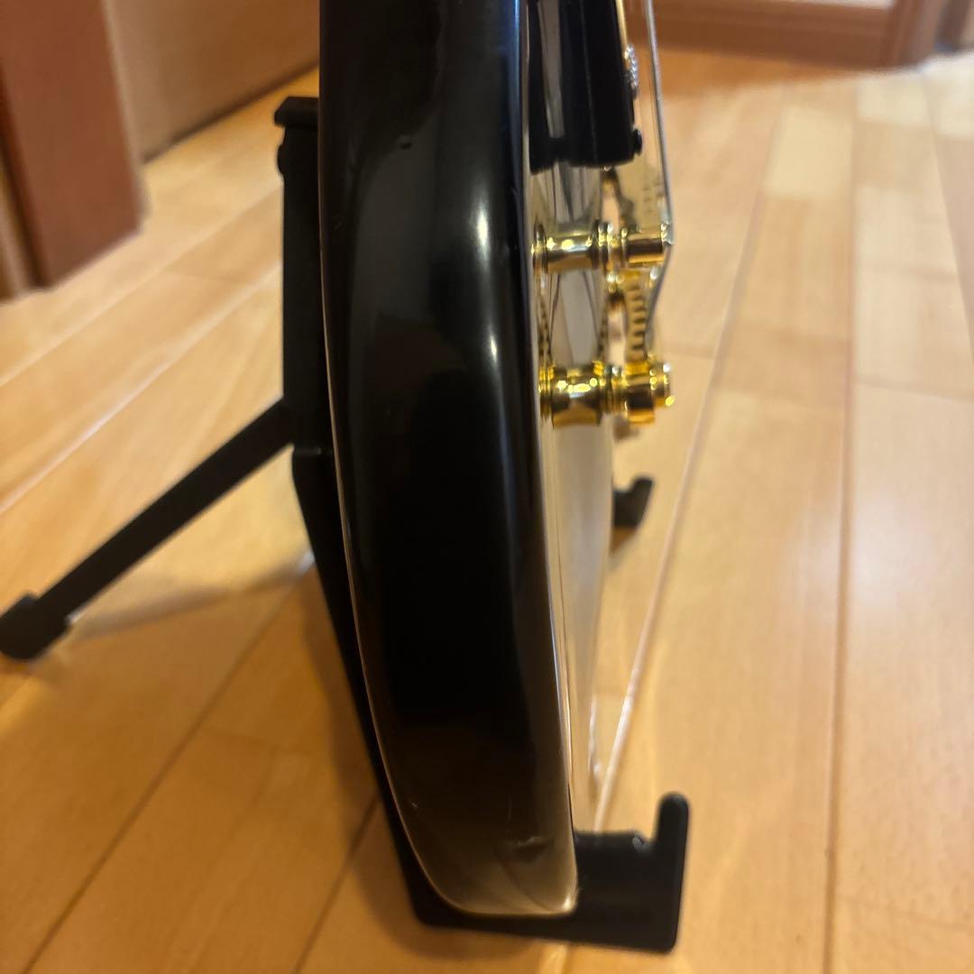 Rayer59様専用】Epiphone レスポール ジャンク（音出ず） - メルカリ