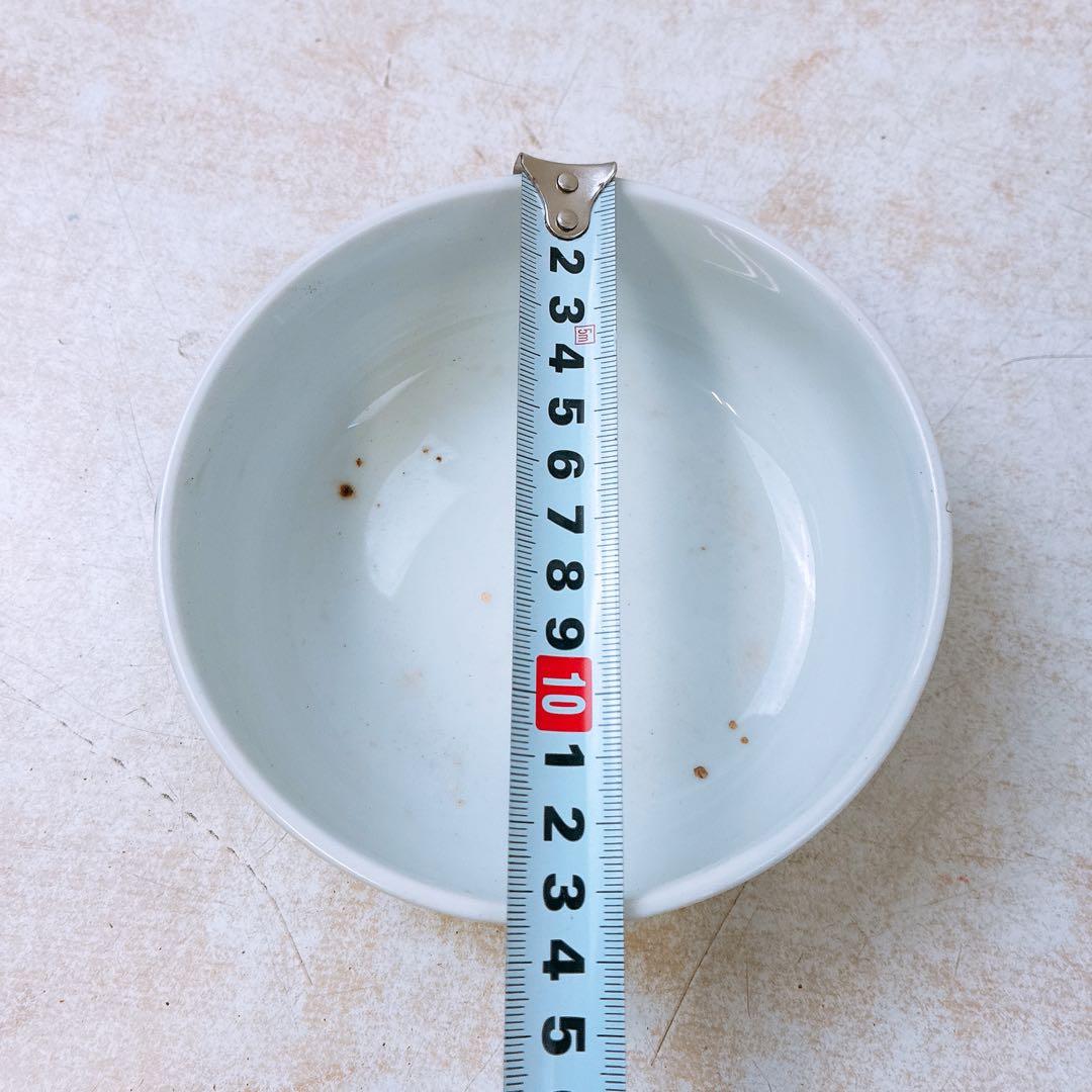 Kellogg's シリアルボール 15点まとめ売り☆2点開封済 13点未開封