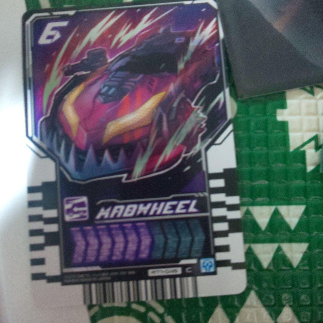 マッドウィール CATALYST KAWASAKI ZX14 06-18' OUTLAW|PROSTREET TAILS – iOneMoto