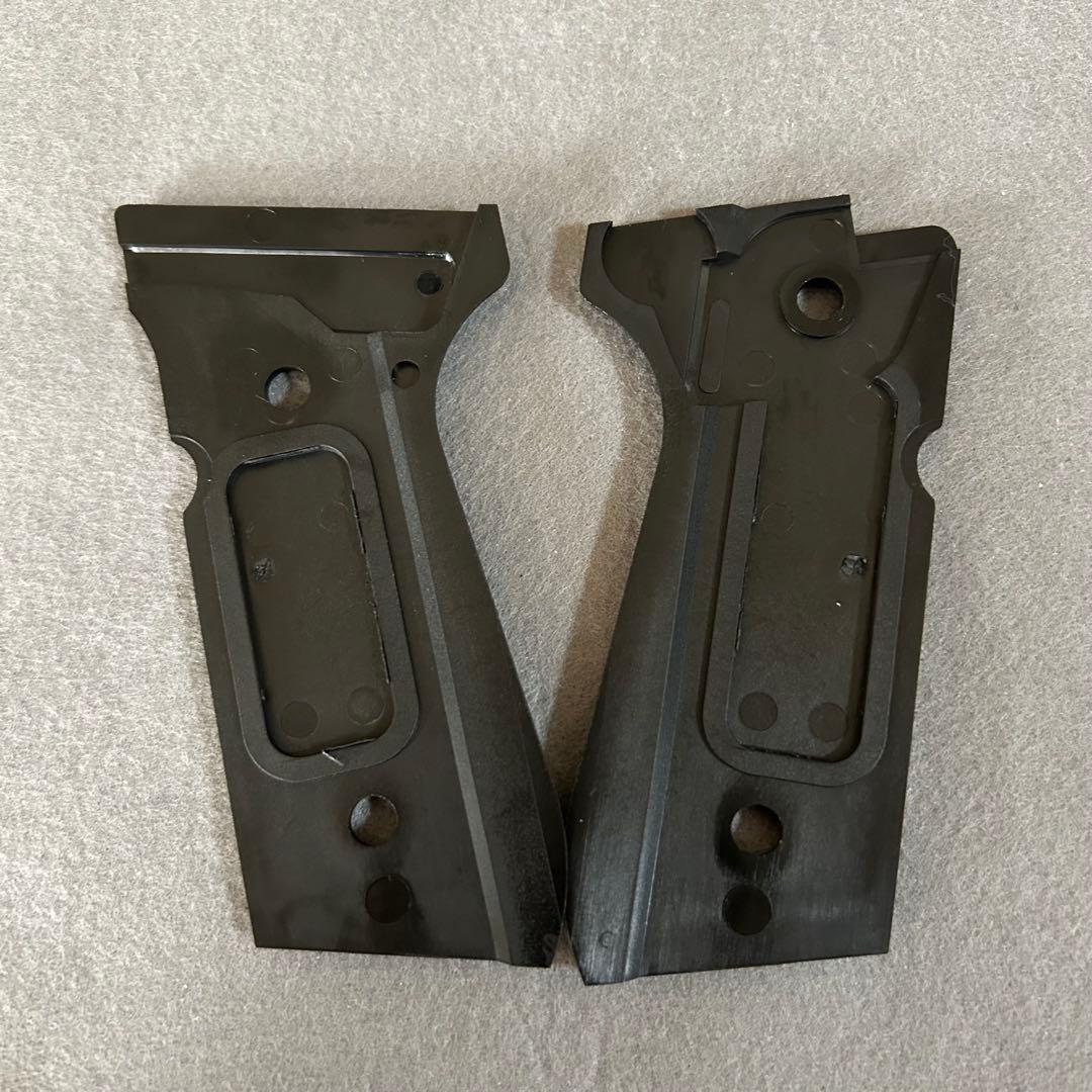 M9 ピストル 東京マルイ ガスブローバック おまけ付き