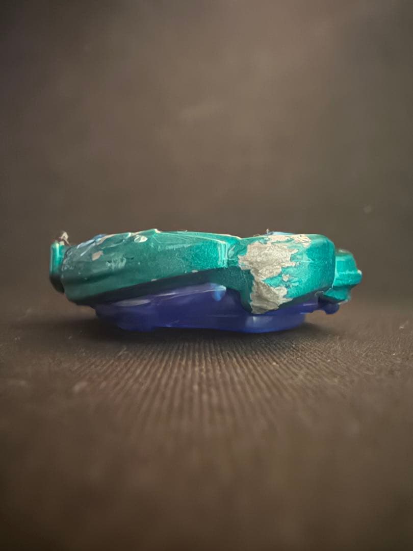 ベイブレード　エアロペガサス　38.28g