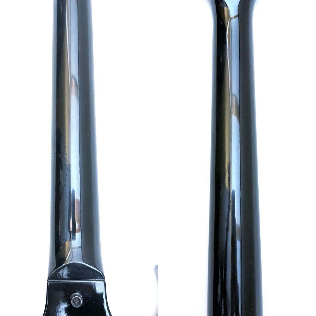 希少】GIBSON ギブソン ALL AMERICAN SG-1 - メルカリ