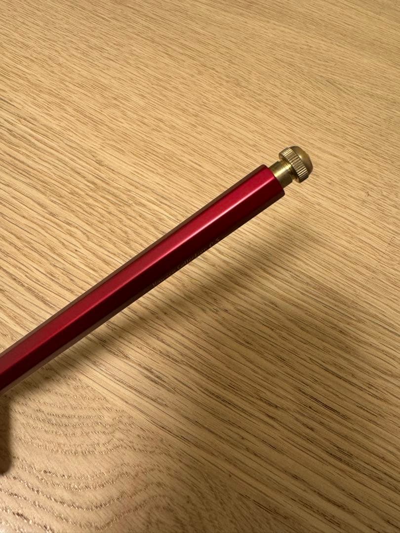 カヴェゴコレクション　0.5mm