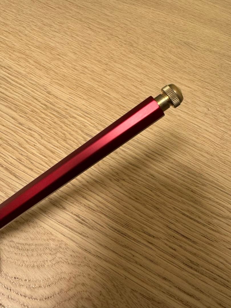 カヴェゴコレクション　0.5mm