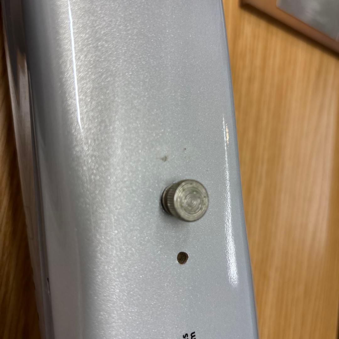 ボーイング747 1/100 模型 ノースウェスト スーパージャンボ 非売品