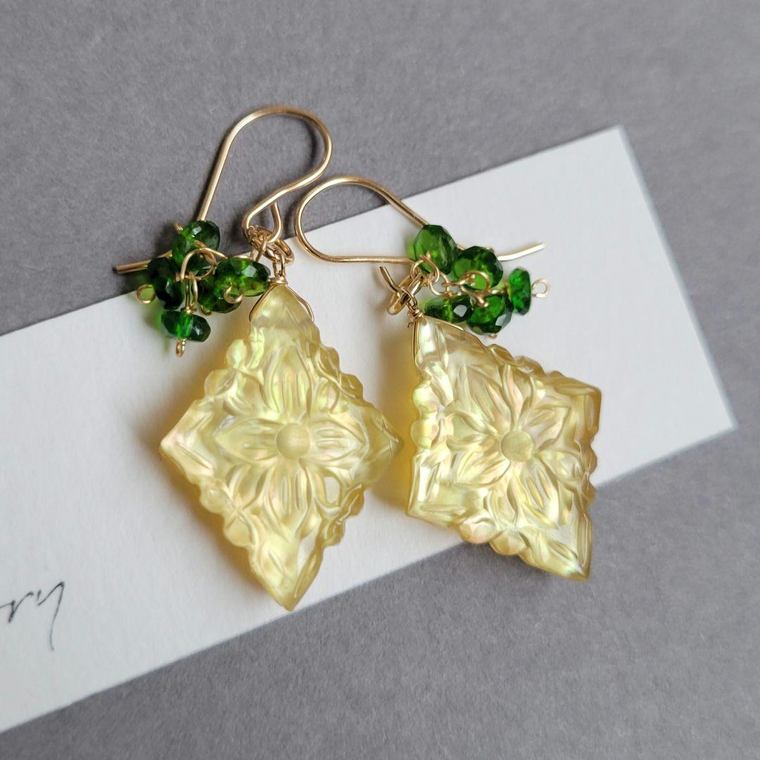 maumaumau様 おまとめ♡