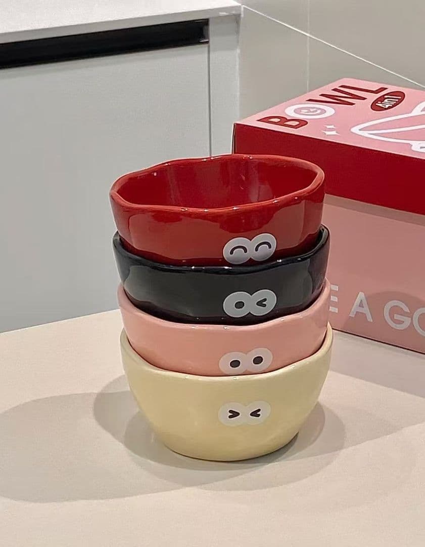 No.2314 イマン imane 四角キャニスター木ブタパッキン付 ポワージュ