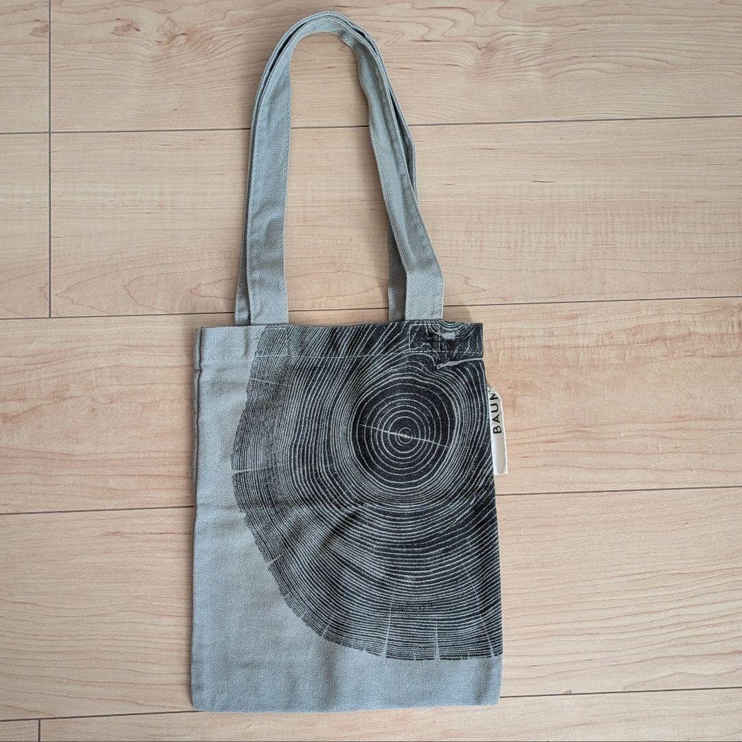 こころん様 リクエスト 2点 まとめ商品 - メルカリ