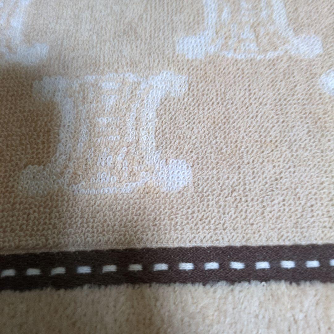 CELINE タオルケット 140✕190cm - メルカリ