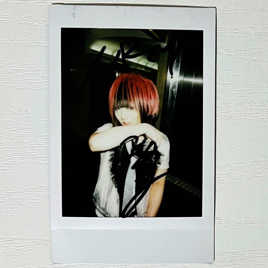 V系☆VURNY【Minami】チェキ【55-63】9枚セット - メルカリ